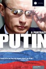Watch Ich, Putin - Ein Portrait Alluc