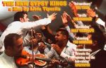 Watch The New Gypsy Kings Alluc
