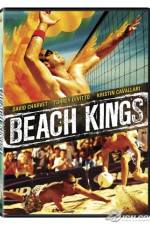 Watch Beach Kings Online Alluc