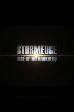 Watch Stormedge: Rise of the Darkness Alluc