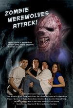 Watch Zombie Werewolves Attack! Alluc