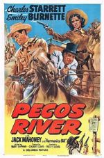Watch Pecos River Alluc