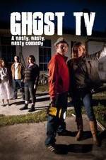 Watch Ghost TV Alluc