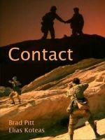 Watch Contact (Short 1993) Online Alluc