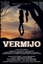 Watch Vermijo Alluc