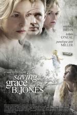 Watch Saving Grace B. Jones Alluc