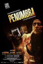Watch Penumbra Alluc