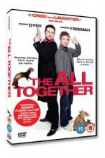Watch The All Together Alluc