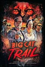 Watch Big Cat Trail Alluc