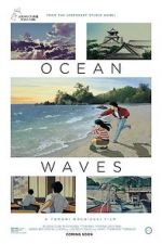 Watch Ocean Waves Alluc