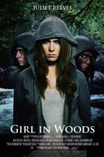 Watch Girl in Woods Alluc