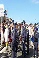 Watch Cronulla Riots - The Day That Shocked The Nation Alluc