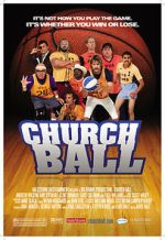 Watch Church Ball Online Alluc