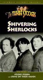 Watch Shivering Sherlocks Alluc