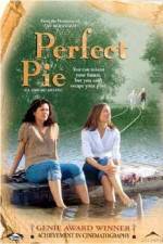 Watch Perfect Pie Alluc