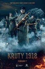 Watch Kruty 1918 Alluc