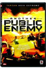 Watch Another Public Enemy Alluc