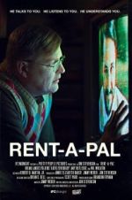 Watch Rent-A-Pal Alluc
