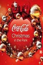 Watch Coca Cola Christmas In The Park Alluc