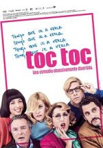 Watch Toc Toc Alluc