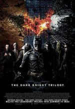 Watch The Fire Rises: The Creation and Impact of the Dark Knight Trilogy Alluc