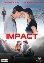 Watch Impact Alluc