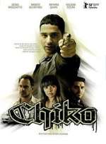 Watch Chiko Alluc
