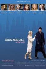 Watch Jack and Jill vs. the World Alluc