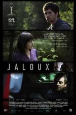 Watch Jaloux Alluc