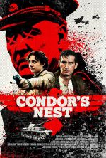 Watch Condor's Nest Alluc