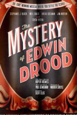 Watch Mystery of Edwin Drood Alluc