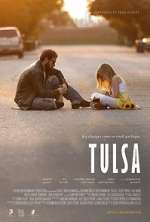 Watch Tulsa Alluc