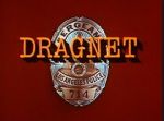 Watch Dragnet 1966 Alluc
