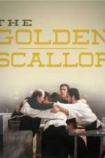 Watch The Golden Scallop Alluc