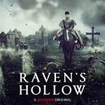 Watch Raven's Hollow Alluc