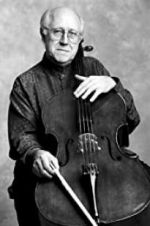 Watch Rostropovich: The Genius of the Cello Alluc