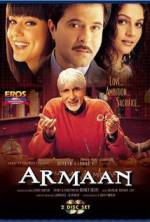 Watch Armaan Alluc