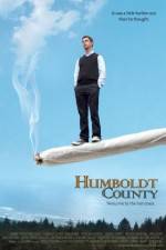 Watch Humboldt County Alluc