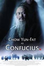 Watch Confucius Alluc