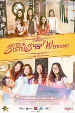 Watch Four Sisters Before the Wedding Alluc