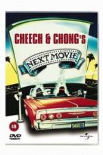 Watch Cheech & Chong's Next Movie Alluc