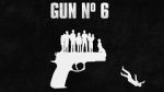 Watch Gun No 6 Alluc