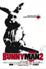 Watch The Bunnyman Massacre Alluc