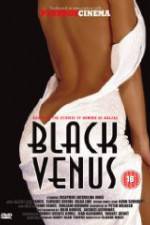 Watch Black Venus Alluc