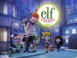Watch Elf: Buddy\'s Musical Christmas (TV Short 2014) Online Alluc