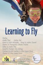 Watch Learning to Fly Alluc