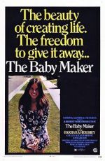 Watch The Baby Maker Alluc