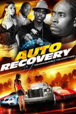 Watch Auto Recovery Alluc