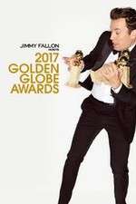 Watch The 74th Golden Globe Awards Alluc