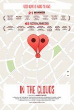 Watch En las nubes (Short 2014) Alluc
